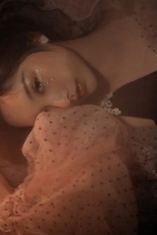 做AJ的各种姿势教程视频